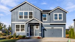 14616 59th AVE E 11 (Agate)
