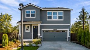 4912 237th CT SE 8 (Sawyer)