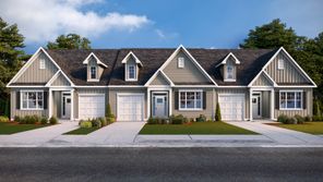 549 Watercrest Circle (WELLINGTON)