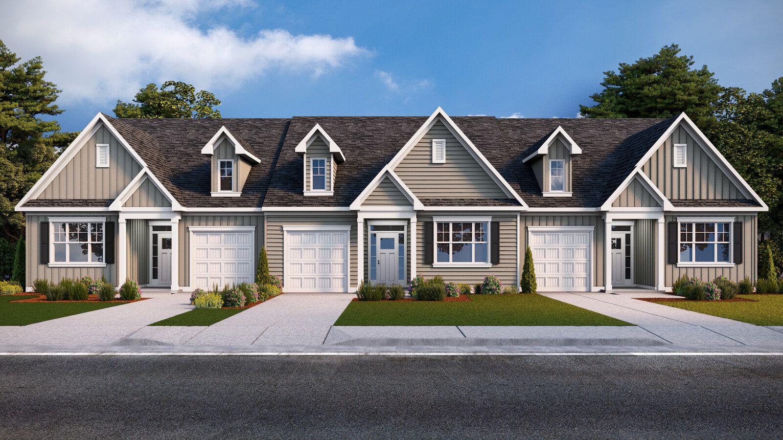 Pelican Pointe - Elizabeth Cty, NC