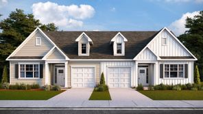 568 Watercrest Circle (WELLINGTON)