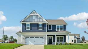 8680 Denney Street (Henley)