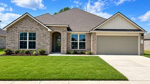 655 Griffiths Court (Palmetto)