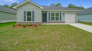 3001 IRONWEED CIR (The Sebastian)