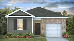 357 SANDY RUN DR (CAMERON)