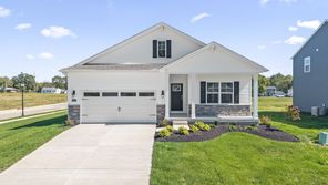 2204 Hackberry St (Chatham)