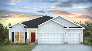 7229 Shady Oak Way (MADISON-HARDI WT 3 SIDES BRICK)