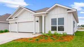 7236 Shady Oak Way (MADISON-HARDI WT 3 SIDES BRICK)