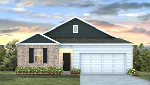 190 Ruby Prince Road (KERRY)