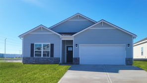 36425 W 102nd Pl (NEWCASTLE)