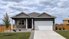 43093 Castle Stuart St (HARMONY)