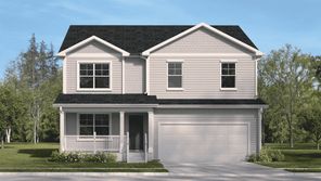 43113 Castle Stuart St (PENDLETON)