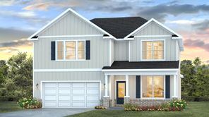 7232 Shady Oak Way (The Embry)