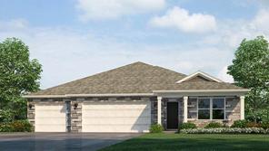11288 Corte Madera Run (Cortland)