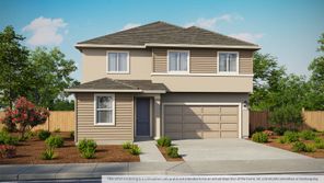2641 Terra Cotta Drive (Montara)