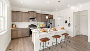 5539 HORRO ST (BRIDGEPORT)