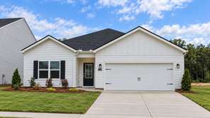 7189 Scituate Lane (Cali)