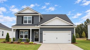 7201 Scituate Lane (Salem)