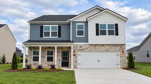 7222 Scituate Lane (Hanover)