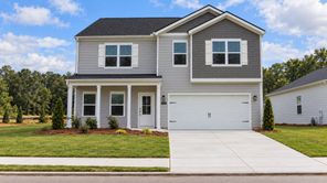 7177 Scituate Lane (Hanover)