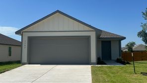 1307 Newey Circle (Barton)