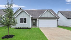 3809 E Kansas St (Fargo)