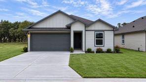 6306 PRESTO DRIVE (Bradley)