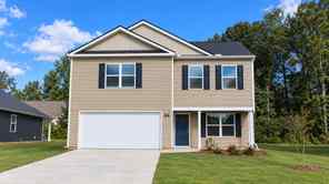 109 English Oak Lane (Penwell)