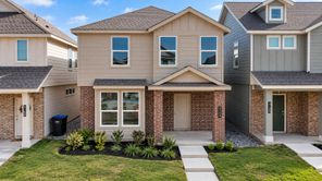 3104 MAPLE ORCHARD LANE (CASHEW)