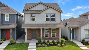 3048 MAPLE ORCHARD LANE (HAZELNUT)