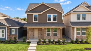 3112 MAPLE ORCHARD LANE (HAZELNUT)