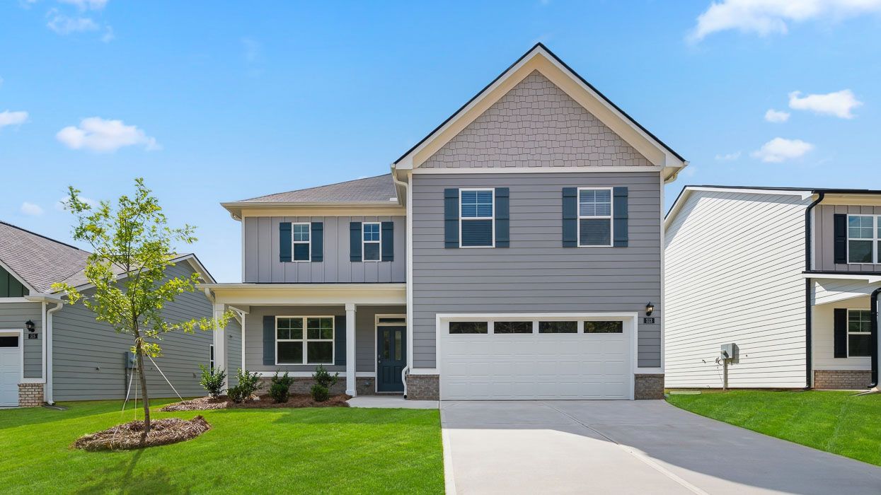 513 Alder Lane Ct