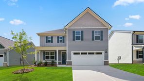 513 ALDER LANE CT (Galen)