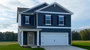 26 Chesapeake Dr (CABRAL)
