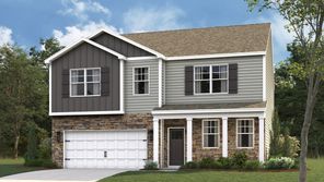 1065 Edison Rd (Hanover)