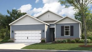 1069 Edison Rd (Macon)