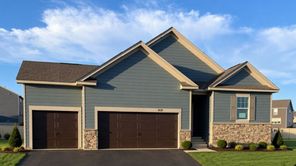 1712 Oak Creek Drive (The Clifton II)