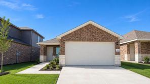 537 STERLING THICKET LANE (Amber)