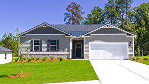 1211 KINGSTON AVENUE (Denton)