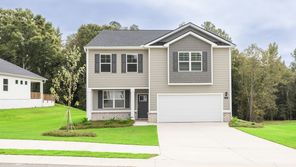1110 AMERSON STREET (Penwell)
