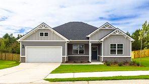 1220 AMERSON STREET (Grover)