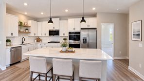 23863 Ashbury Dr (The Clifton II)