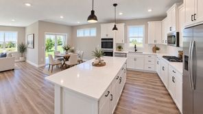 23879 Ashbury Dr (The Dover II)