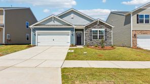 7869 Old Brook Road (Cali)