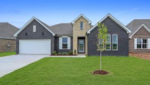12965 S Oxford Ave E (Frisco)