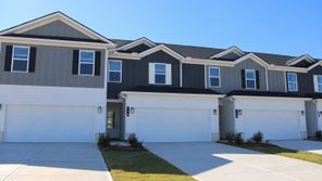 106 Graham Ave (Tatum Townhome)