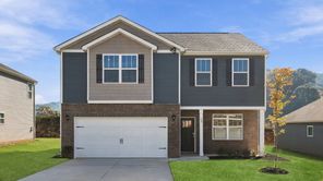 20 Ridgehaven Dr (Penwell)