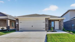 154 DAVIS LANE (Brooke)