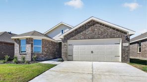 141 TUMBLEWEED DRIVE (Huntsville)