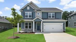 1102 Arango Street (HAMPSHIRE)